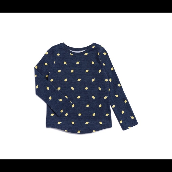 New baby girl set - Picture 3 of 7